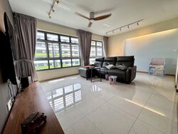 Blk 618A Tampines Greenverge (Tampines), HDB 5 Rooms #521142351